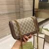 New Fashion Bag G3129 TEN