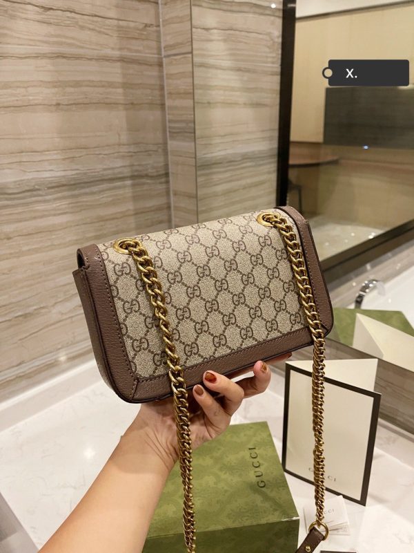 New Fashion Bag G3129 TEN