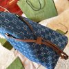 New Fashion Bag G3714 TEN