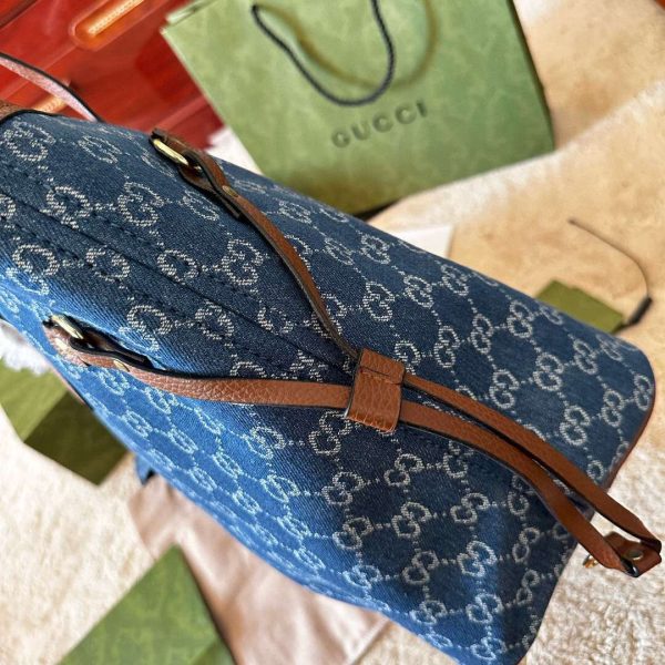 New Fashion Bag G3714 TEN