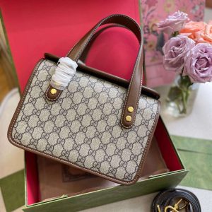 New Fashion Bag G3527 TEN