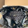 New Fashion Bag C3297 TEN