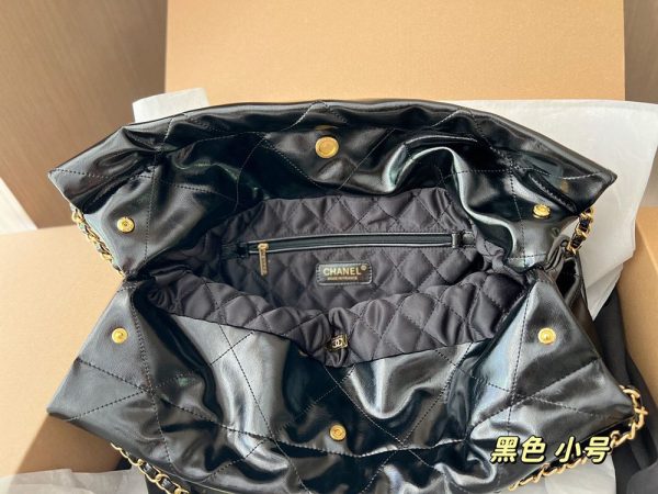 New Fashion Bag C3297 TEN