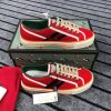 New Fashion Women GG Shoes G045 PA