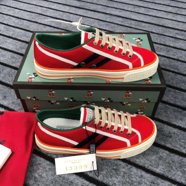 New Fashion Women GG Shoes G045 PA