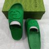 New Fashion Shoes G3317 TEN