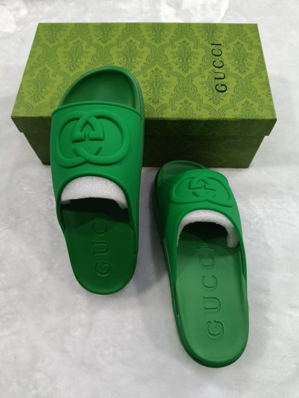 New Fashion Shoes G3317 TEN