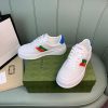 New Fashion Women GG Shoes G016 PA
