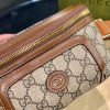 New Fashion Bag G3141 TEN