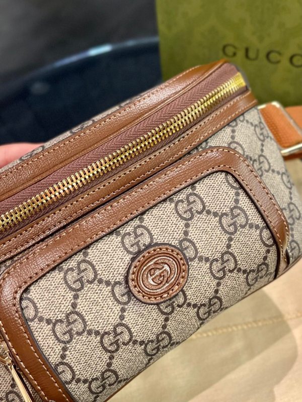 New Fashion Bag G3141 TEN