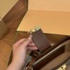 New Fashion Bag G3997 TEN New Fashion Bag G3997 TEN