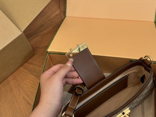 New Fashion Bag G3997 TEN New Fashion Bag G3997 TEN