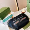 New Fashion Bag G3121 TEN