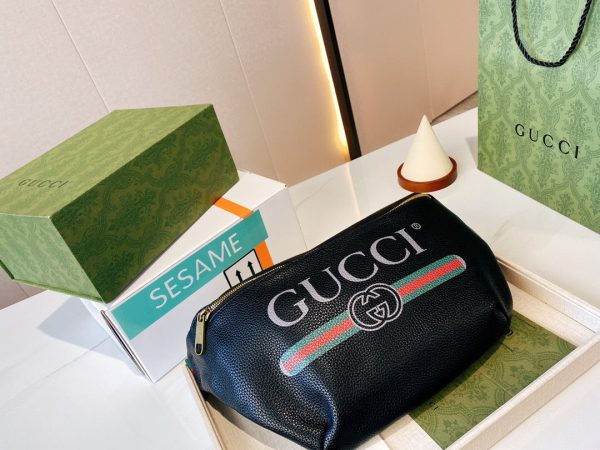 New Fashion Bag G3121 TEN