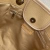 New Fashion CN HandBag 480 QA