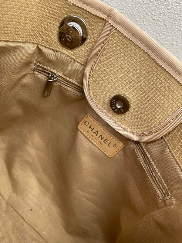 New Fashion CN HandBag 480 QA