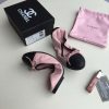 New Fashion Women CN Shoes 009 PA New Fashion Women CN Shoes 009 PA