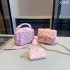 New Fashion Bag C3911 – SOLD OUT!!!