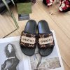 New Fashion Shoes G3306 TEN New Fashion Shoes G3306 TEN