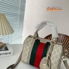 New Fashion Bag G3805 TEN