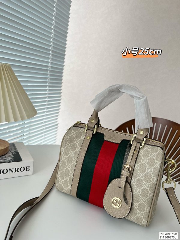New Fashion Bag G3805 TEN