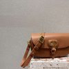 New Fashion Bag D3425 TEN