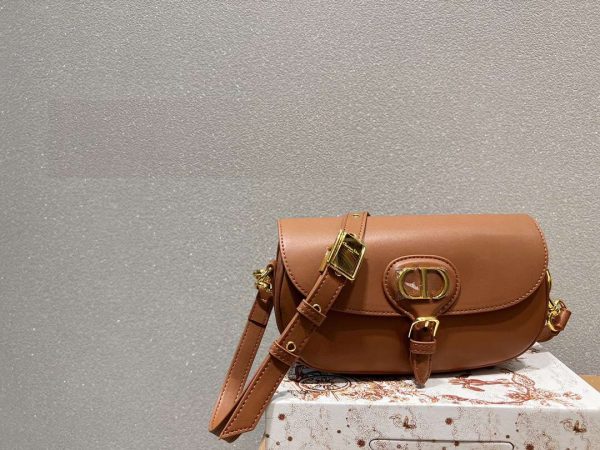 New Fashion Bag D3425 TEN