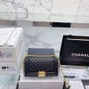 New Fashion Bag C3335 TEN