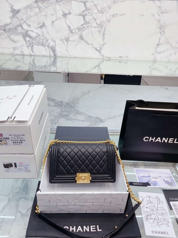 New Fashion Bag C3335 TEN