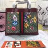 New Fashion GG Handbag 273 QA