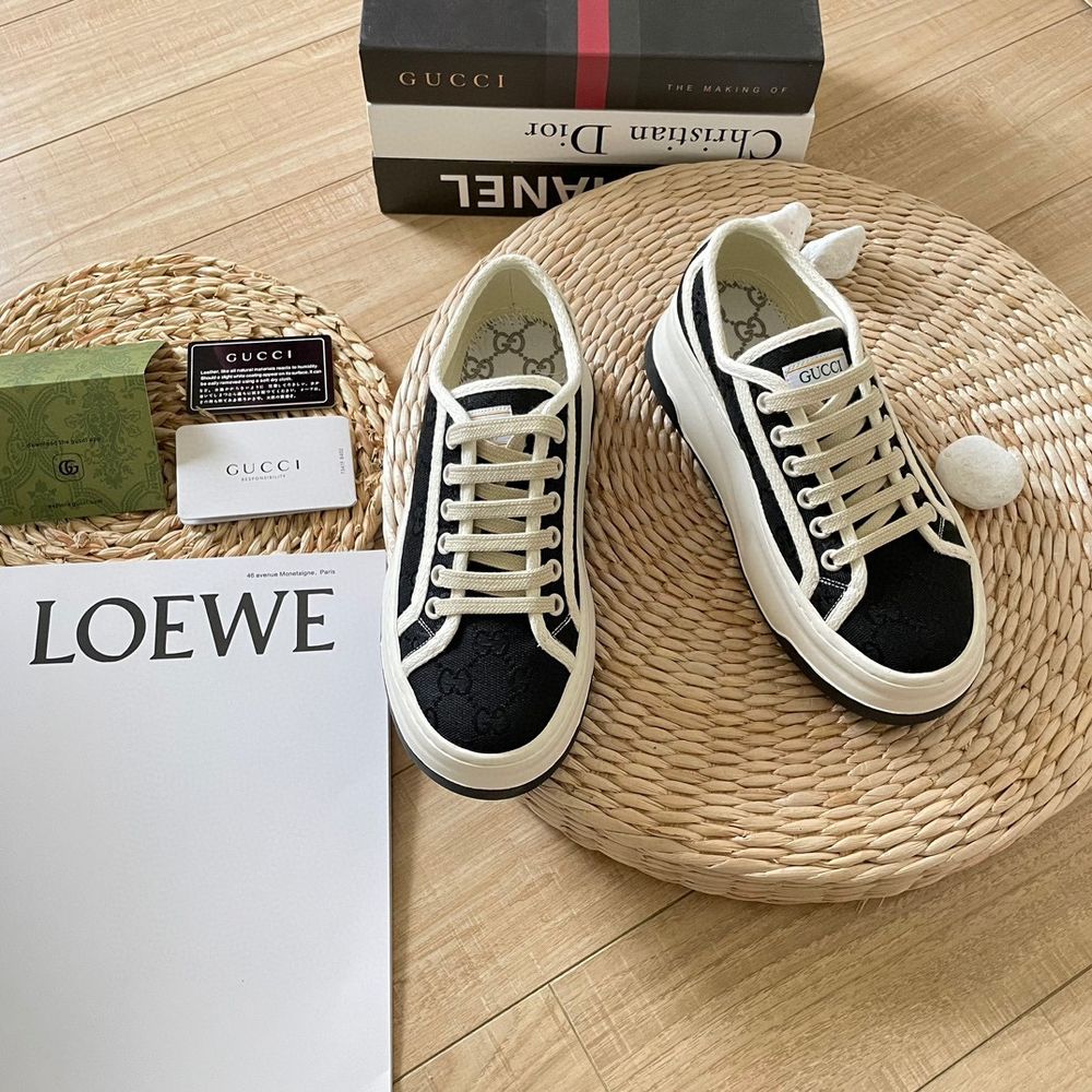 New Fashion Shoes G3202 TEN New Fashion Shoes G3202 TEN