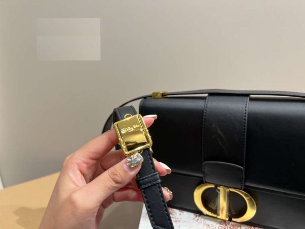 New Fashion Bag D3448 TEN