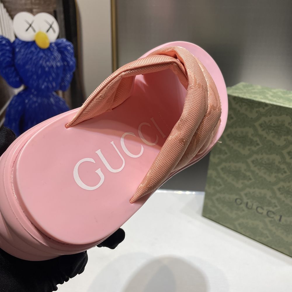 New Fashion Shoes G3252 TEN