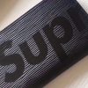 New Fashion L*V Wallet 006 QA
