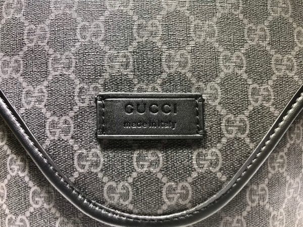 New Fashion GG Handbag 283 QA