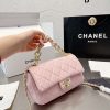New Fashion Bag C3301 – SOLD OUT!!!