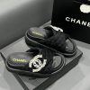 New Fashion Shoes C3243 TEN