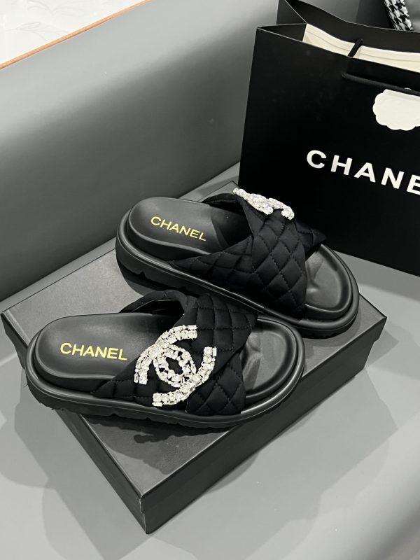 New Fashion Shoes C3243 TEN