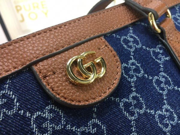 New Fashion GG Handbag 233 QA New Fashion GG Handbag 233 QA