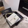 New Fashion Bag C3237 – SOLD OUT!!!
