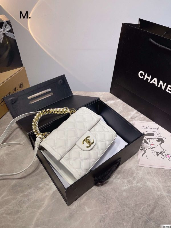 New Fashion Bag C3237 – SOLD OUT!!!