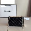 New Fashion CN Handbag C715 QA