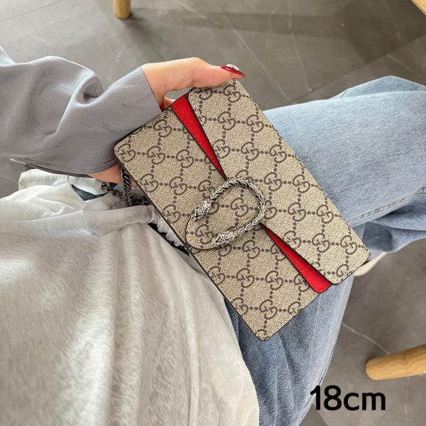 New Fashion Bag G3145 TEN