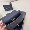 New Fashion Bag C3305 – SOLD OUT!!!