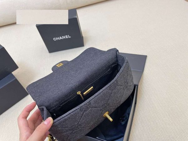 New Fashion Bag C3305 – SOLD OUT!!!