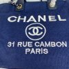 New Fashion CN HandBag 487.1 QA