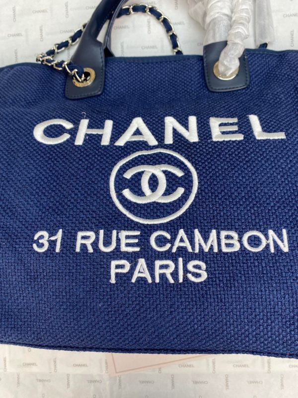 New Fashion CN HandBag 487.1 QA