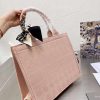 New Fashion Bag D3385 TEN