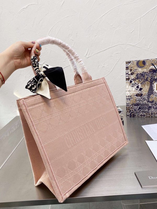New Fashion Bag D3385 TEN