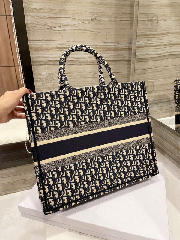 New Fashion Bag D3068 TEN